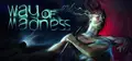 Way of Madness