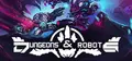 Dungeons and Robots Prices