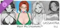 Meet My Stepmom: DLC2 Cassandra Prices