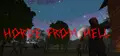 Horde from Hell Prices