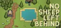 No Sheep Left Behind Prices