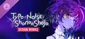 Type-NOISE: Shonen Shojo DESIGN WORKS Prices