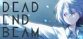 DEAD END BEAM Prices