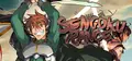 Sengoku Rance