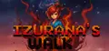 Izurana's Walk Prices
