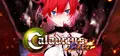 Caladrius Blaze Prices