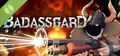 Badassgard Demo