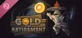 Gold for Retirement Soundtrack Prices