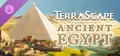 TerraScape Ancient Egypt Prices