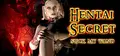 Hentai Secret: Suck My Wand Prices
