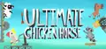 Ultimate Chicken Horse