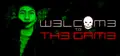 Welcome to the Game III