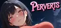 PERVERTS Prices