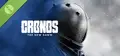 Cronos: The New Dawn - Demo