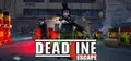 Deadline Escape