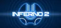 Inferno 2 Prices