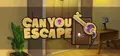Can You Escape Prices