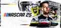 NASCAR 25