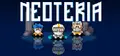 Neoteria Prices