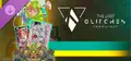 The Lost Glitches - Starter Bundle Prices