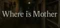 Where is Mother Prices