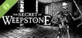 The Secret of Weepstone Demo