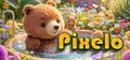 Pixelo Prices