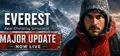Everest: Real Climbing Simulator Prices