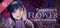 Purgatory’s Flower Soundtrack Prices