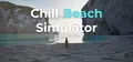 Chill Beach Simulator Prices