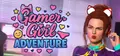 Gamer Girl Adventure Prices