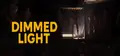 Dimmed Light Prices