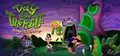 Day of the Tentacle Remastered