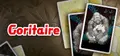 Goritaire