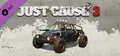 Just Cause™ 3 - Combat Buggy Prices