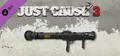 Just Cause™ 3 - Capstone Bloodhound RPG Prices