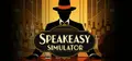 Speakeasy Simulator Prices