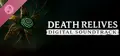 Death Relives Soundtrack Prices