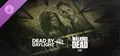 Dead by Daylight: The Walking Dead Prices