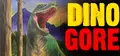 DinoGORE Prices