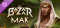 The Bazaar - Ancient Alchemist Expansion Prices
