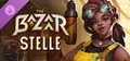 The Bazaar - Ingenious Engineer Expansion Prices