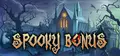 Spooky Bonus Prices