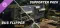 Bus Flipper Simulator - Supporter Pack Prices
