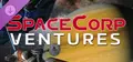 SpaceCorp: Ventures Prices