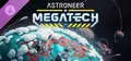 Astroneer: Megatech Prices