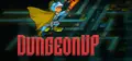 DungeonUp Prices