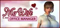 My wife is an office manager Prices