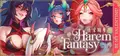 Harem Fantasy