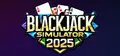 Blackjack Simulator 2025 Prices